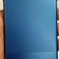 گوشی a12 خشک کلکسیونی