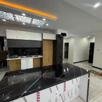 آپارتمان-فاز8-پردیس-فول-شاهکار-105متر-رکن-اسکان