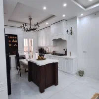 استخدام برشکار مونتاژ کارحرفه ای کارگاه mdf