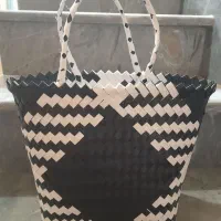 فروش سبد تسمه ای