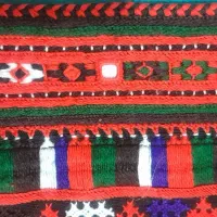سرپاگ