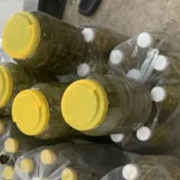 حراج خیار شور