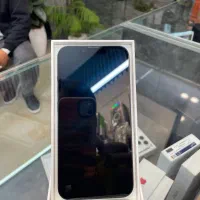 خرید وفروش انواع گوشی های نو وکارکرده|موبایل|اصفهان, همدانیان|دیوار