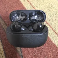 شیائومی بادز 5 پرو|لوازم جانبی موبایل و تبلت|لامرد, |دیوار