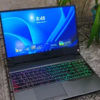 لبتاپ گیمینگ msi