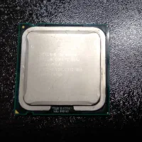 پردازنده Q9550|قطعات و لوازم جانبی رایانه|رشت, حومه رشت|دیوار