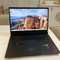 لپ تاپ گیمینگ Hp omen16