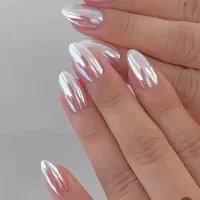 تخفیف کاشت ناخن شهرضا