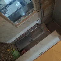 اجاره خانه|اجارهٔ خانه و ویلا|سبزوار, توحیدشهر|دیوار