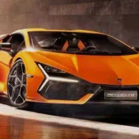 استخدام راننده با خودروی شخصی لوکس