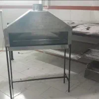 منقل