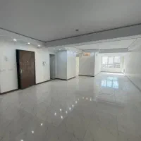 138 متر 3 خوابه تکواحد . کلیدنخورده فول . گرگان|فروش آپارتمان|تهران, گرگان|دیوار