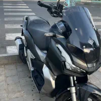 ADV150