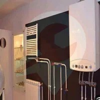 لوله کشی صفرتا صدولوله بازکنی شیخ زاده|خدمات پیشه و مهارت|ارومیه, |دیوار