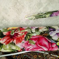 میزاتوی سالم قابل تنظیم ارتفاع
