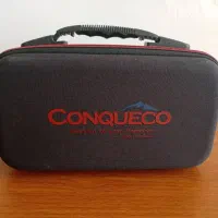 اسپرسوساز شارژی|قوری، کتری، قهوه‌ساز دستی|نظرآباد, نظرآباد|دیوار