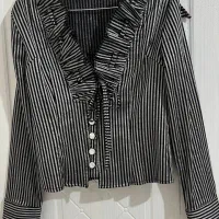 لباس مجلسی ۱۰۰تا۳۰۰|لباس|قزوین, |دیوار