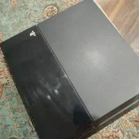 پی اس فور|کنسول، بازی ویدئویی و آنلاین|علی‌آباد کتول, |دیوار