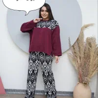 لباس زمستانه|لباس|اصفهان, ملکشهر|دیوار