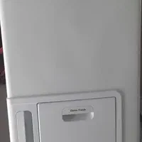 سمساری عهده تهرانپارس نارمک سراج قنات کوثر پیروزی|عمده‌فروشی|تهران, تهرانپارس غربی|دیوار