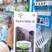 به صورت اقساط ۱ تا ۱۲ ماههNote14