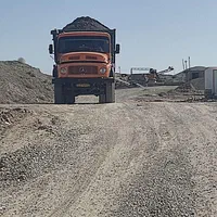 شن و ماسه بافت|مصالح و تجهیزات ساختمان|بافت, |دیوار