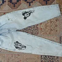 لباس حراج|لباس|تهران, مینابی|دیوار