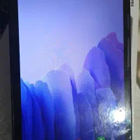 تبلت سامسونگ