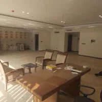 آپارتمان ۱۹۵ متر آهنگ پاسدار گمنام میدان امام حسن