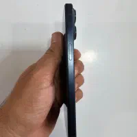 اپل iPhone 15 Pro Max با حافظهٔ ۲۵۶ گیگابایت|موبایل|رامند, |دیوار