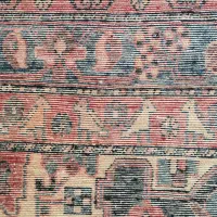 فرش دستباف|فرش|تهران, بهارستان|دیوار