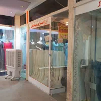 فروش مغازه  ، معاوضه با ماشین|فروش مغازه و غرفه|دورود, |دیوار