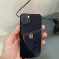 آیفون ۱۳ نرمال