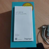 گوشی هوآووی هانر  10 Lite|موبایل|تهران, تهرانپارس غربی|دیوار