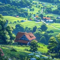 استخدام و کار در منزل