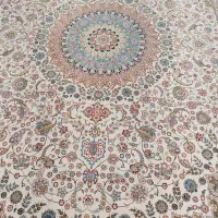 فرش 3/4 و 3/3|فرش|مشهد, دانشجو|دیوار