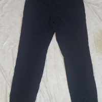 شلوار زنانه زمستانه Eddie Bauer آمریکا نو|لباس|تهران, جابری|دیوار