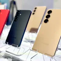 خریدار انواع گوشی  ال سی دی شکسته