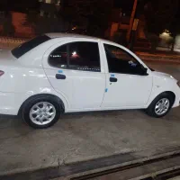 ساینا درحد خشک