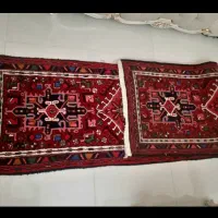 کناره دستباف