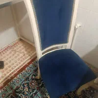 میزغذاخوری۴نفره