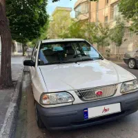 پراید۱۴۱