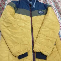 لباس