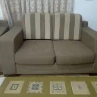 مبل هفت نفره راحتی