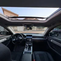 جی ۷ صفر ۱۴۰۴|خودرو سواری و وانت|شیراز, فرهنگ شهر|دیوار