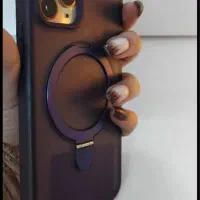 گوشی ایفون ۱۱ پرو|موبایل|گرگان, |دیوار