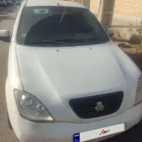 تیبا دو  ۱۴۰۰|خودرو سواری و وانت|اهواز, گلستان|دیوار
