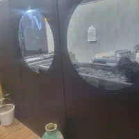 وسایل کار رستوران