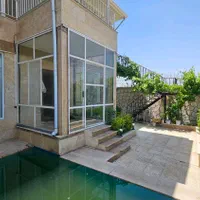 باغ ویلایی 450متر 250بنا در مهرآباد رودهن|فروش خانه و ویلا|رودهن, |دیوار