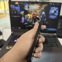 iphone 14plus ریجیستره پلمپ|موبایل|کرج, گوهردشت|دیوار